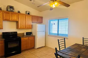 1913 Colorado Blvd, Bullhead City, AZ 86442 - Photo 9