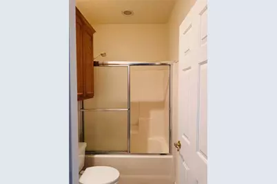 1913 Colorado Boulevard, Bullhead City, AZ 86442 - Photo 19