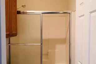 1913 Colorado Blvd, Bullhead City, AZ 86442 - Photo 19