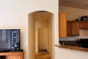 1913 Colorado Blvd, Bullhead City, AZ 86442 - Photo 15