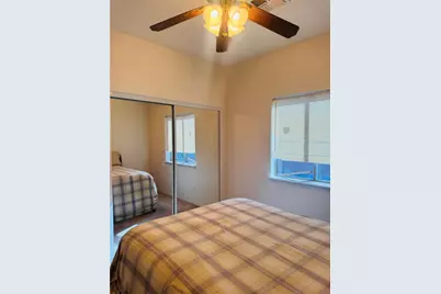 1913 Colorado Boulevard, Bullhead City, AZ 86442 - Photo 17