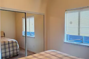 1913 Colorado Blvd, Bullhead City, AZ 86442 - Photo 17