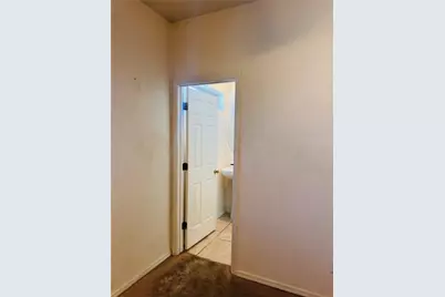 1913 Colorado Boulevard, Bullhead City, AZ 86442 - Photo 25