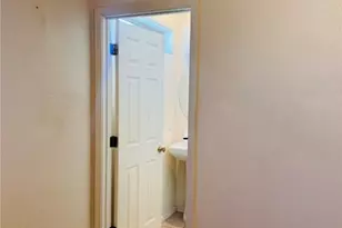 1913 Colorado Blvd, Bullhead City, AZ 86442 - Photo 25