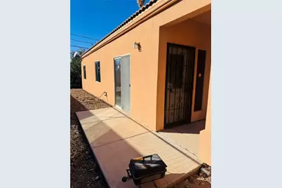 1913 Colorado Boulevard, Bullhead City, AZ 86442 - Photo 7