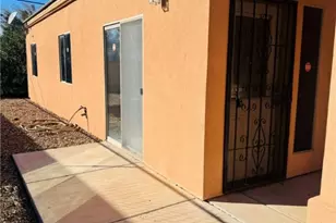 1913 Colorado Blvd, Bullhead City, AZ 86442 - Photo 7