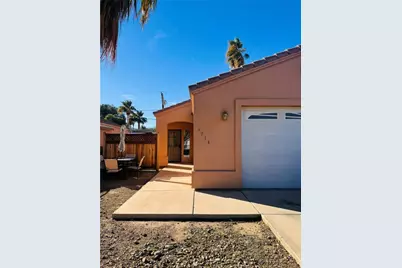 1913 Colorado Boulevard, Bullhead City, AZ 86442 - Photo 5