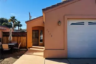 1913 Colorado Blvd, Bullhead City, AZ 86442 - Photo 5