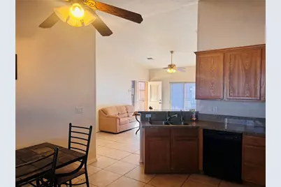 1913 Colorado Boulevard, Bullhead City, AZ 86442 - Photo 11