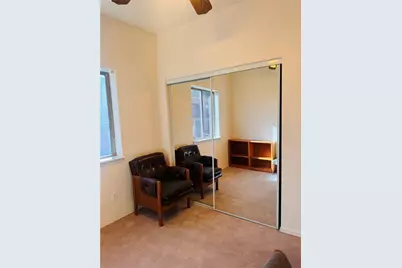 1913 Colorado Boulevard, Bullhead City, AZ 86442 - Photo 21