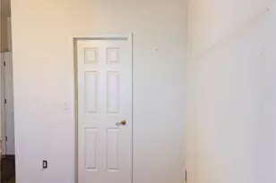 1913 Colorado Blvd, Bullhead City, AZ 86442 - Photo 23