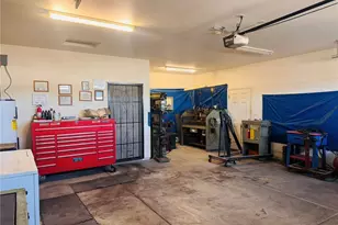 1913 Colorado Blvd, Bullhead City, AZ 86442 - Photo 29