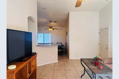 1913 Colorado Boulevard, Bullhead City, AZ 86442 - Photo 13