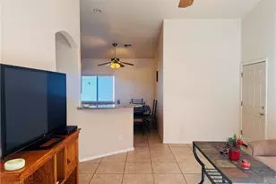 1913 Colorado Blvd, Bullhead City, AZ 86442 - Photo 13