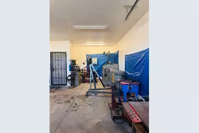 1913 Colorado Boulevard, Bullhead City, AZ 86442 - Photo 31