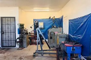 1913 Colorado Blvd, Bullhead City, AZ 86442 - Photo 31