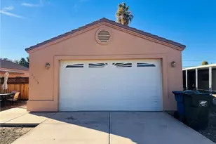 1913 Colorado Blvd, Bullhead City, AZ 86442 - Photo 3