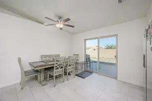 1721 E Desert Fern Way, Fort Mohave, AZ 86426 - Photo 15