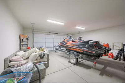 1721 E Desert Fern Way, Fort Mohave, AZ 86426 - Photo 27