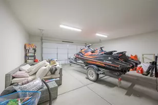 1721 E Desert Fern Way, Fort Mohave, AZ 86426 - Photo 27