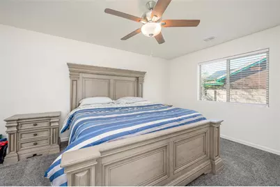 1721 E Desert Fern Way, Fort Mohave, AZ 86426 - Photo 21