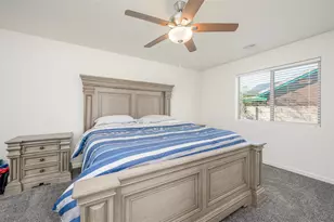 1721 E Desert Fern Way, Fort Mohave, AZ 86426 - Photo 21