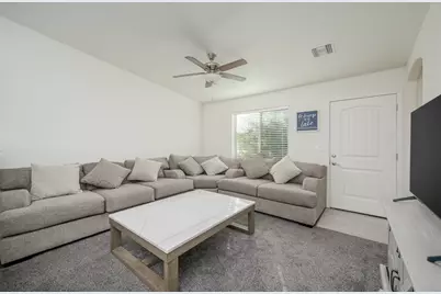 1721 E Desert Fern Way, Fort Mohave, AZ 86426 - Photo 7