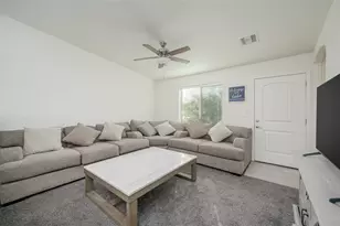 1721 E Desert Fern Way, Fort Mohave, AZ 86426 - Photo 7