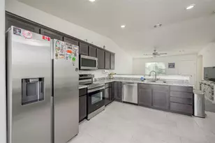 1721 E Desert Fern Way, Fort Mohave, AZ 86426 - Photo 13