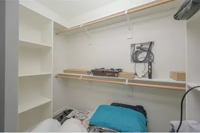 1721 E Desert Fern Way, Fort Mohave, AZ 86426 - Photo 23