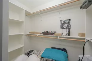 1721 E Desert Fern Way, Fort Mohave, AZ 86426 - Photo 23