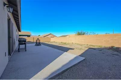 1721 E Desert Fern Way, Fort Mohave, AZ 86426 - Photo 31