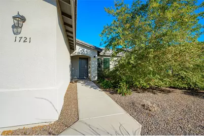 1721 E Desert Fern Way, Fort Mohave, AZ 86426 - Photo 3