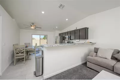1721 E Desert Fern Way, Fort Mohave, AZ 86426 - Photo 9