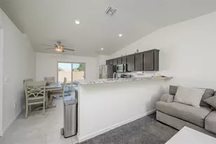 1721 E Desert Fern Way, Fort Mohave, AZ 86426 - Photo 9