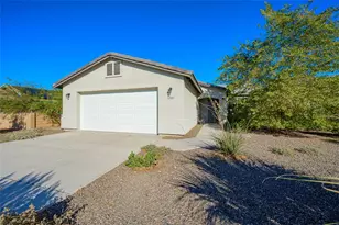 1721 E Desert Fern Way, Fort Mohave, AZ 86426 - Photo 1