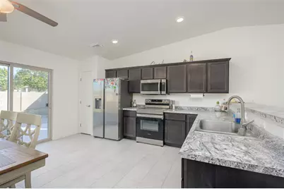 1721 E Desert Fern Way, Fort Mohave, AZ 86426 - Photo 11