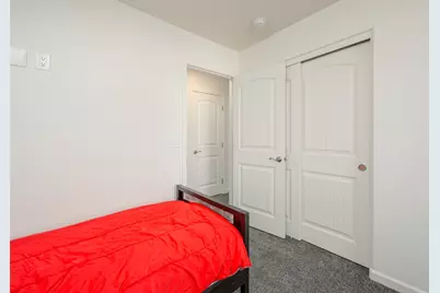 1721 E Desert Fern Way, Fort Mohave, AZ 86426 - Photo 17