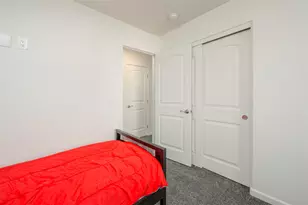 1721 E Desert Fern Way, Fort Mohave, AZ 86426 - Photo 17