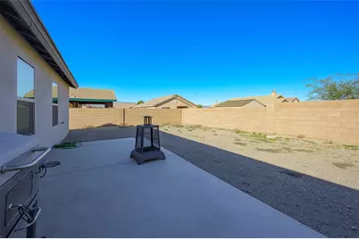 1721 E Desert Fern Way, Fort Mohave, AZ 86426 - Photo 37