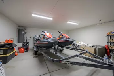 1721 E Desert Fern Way, Fort Mohave, AZ 86426 - Photo 29