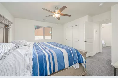 1721 E Desert Fern Way, Fort Mohave, AZ 86426 - Photo 25