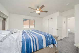 1721 E Desert Fern Way, Fort Mohave, AZ 86426 - Photo 25