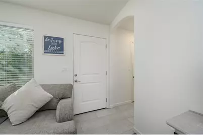 1721 E Desert Fern Way, Fort Mohave, AZ 86426 - Photo 5