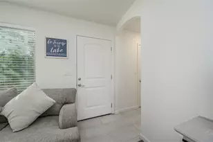 1721 E Desert Fern Way, Fort Mohave, AZ 86426 - Photo 5