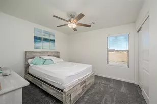 1721 E Desert Fern Way, Fort Mohave, AZ 86426 - Photo 19