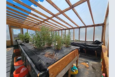 10664 E Austin Loop, Kingman, AZ 86401 - Photo 3