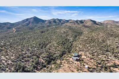 10664 E Austin Loop, Kingman, AZ 86401 - Photo 37