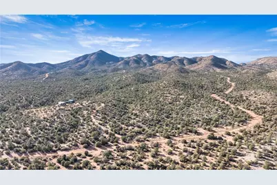 10664 E Austin Loop, Kingman, AZ 86401 - Photo 45