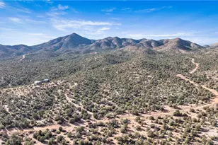 10664 E Austin Loop, Kingman, AZ 86401 - Photo 45